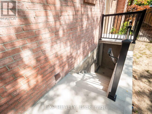 Photo - 4591 Credit Pointe Dr