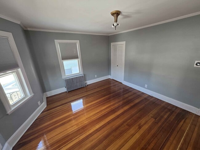 Photo - 14 Seagirt Ave Unit 1