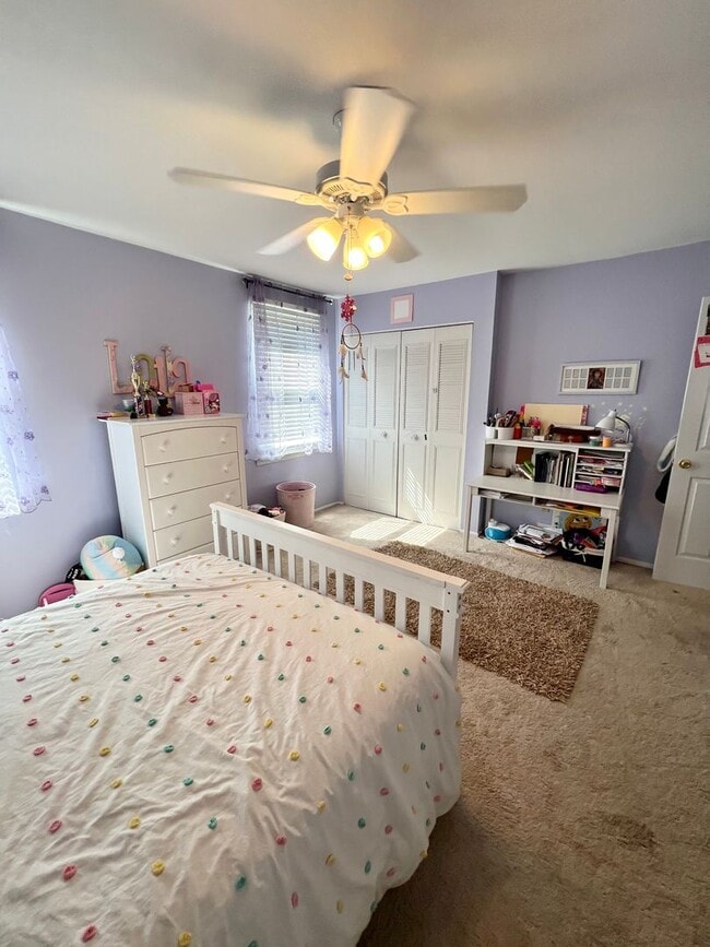 Photo - Beautiful 3-Bedroom Townhome on a Cul-De-Sac in Bensalem! Available January 2026!