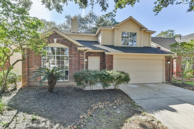 Photo - 3414 Kings Mountain Dr