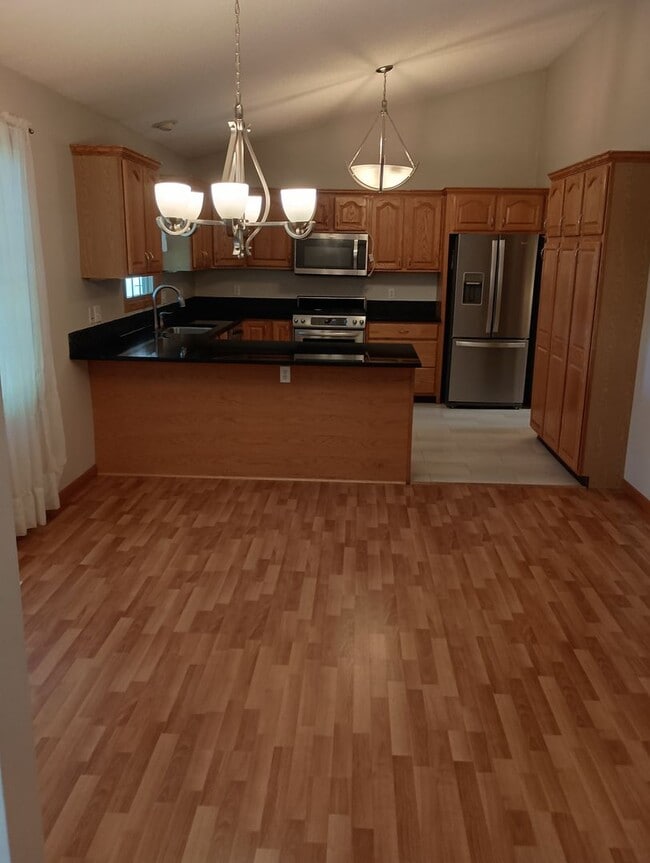 Photo - Grand Haven 3 Bed 2 Bath home for rent