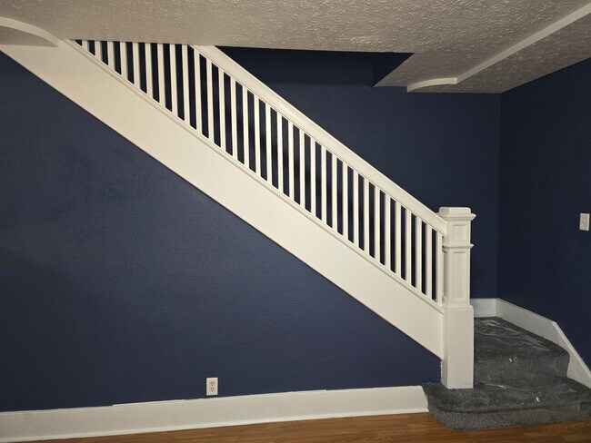 Photo - 748 S Union St