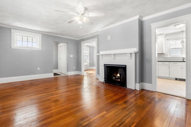 Photo - 42 Phillips Rd