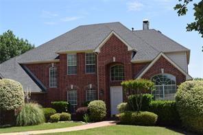 Photo - 505 Northwood Trail