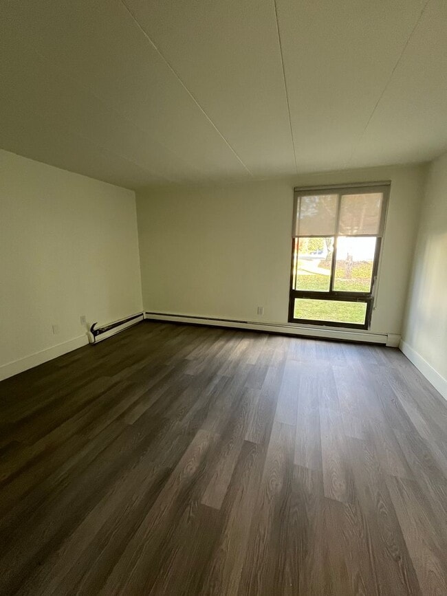 Photo - 7290 W Dean Rd Unidad 165E