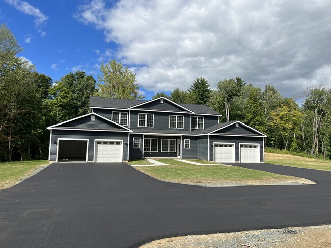 Photo - 7 Red Maple Ln Townhome