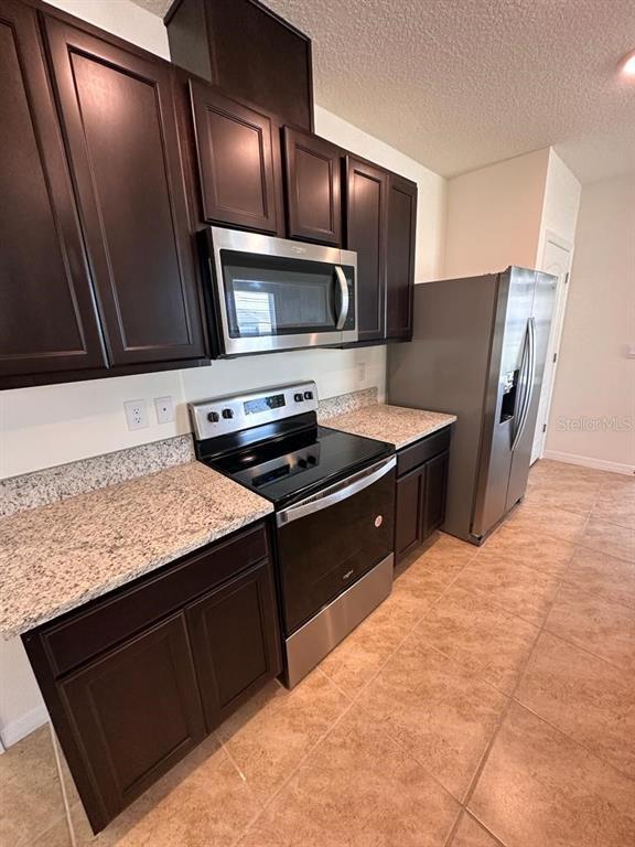 Photo - 1020 Chasetree Ln