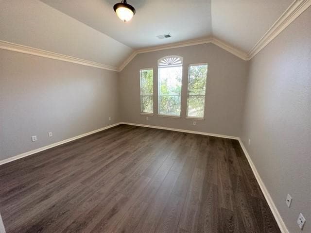 Photo - 7616 Belcrest Dr