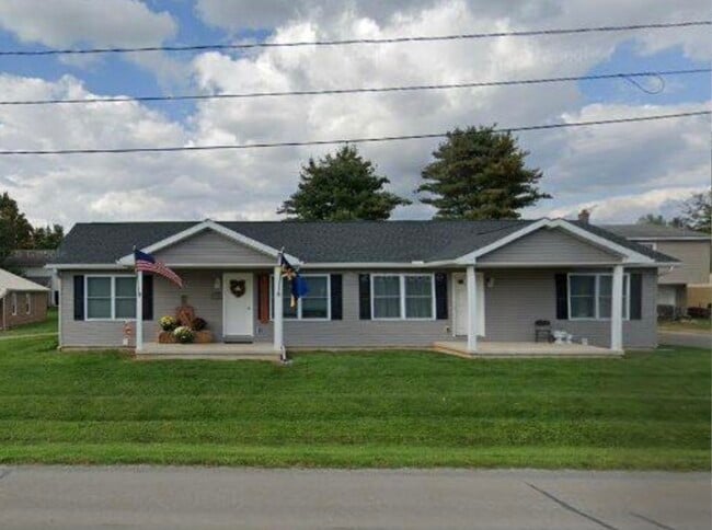 Street View - 8824 PA-405 Unit 8824