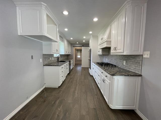 Photo - 3209 Bridlegate Dr