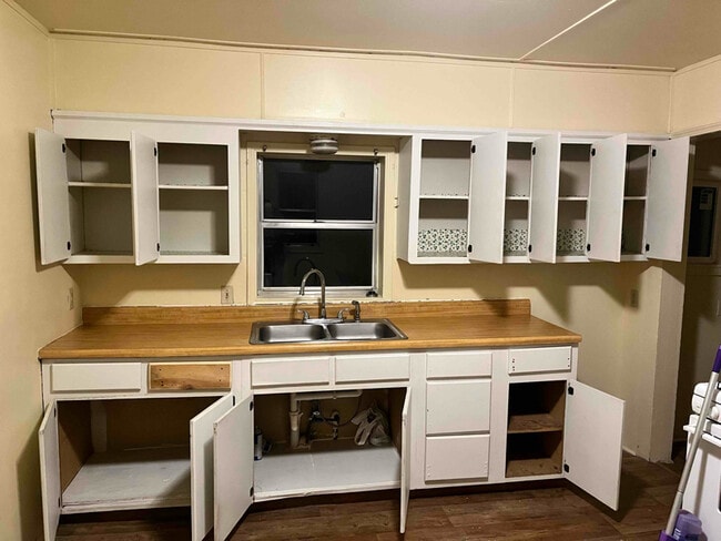 Photo - 236 S Oklahoma Ave