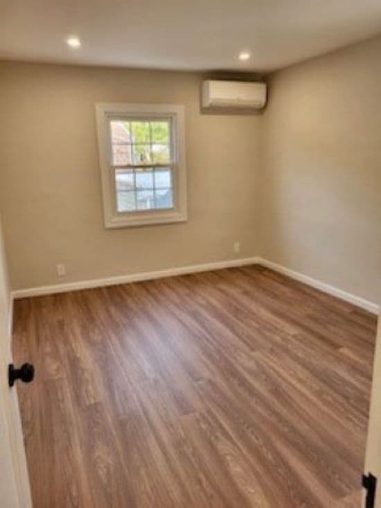 7367 197th St Unit 2nd Fl