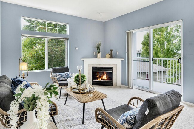 Photo - 6405 Isaac Ave SE Condo Unit G17