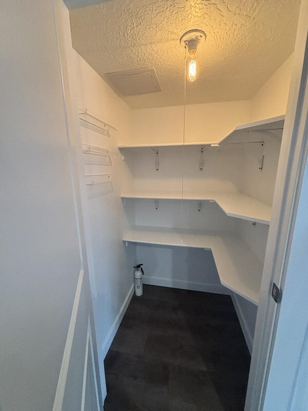 Photo - 4747 N Mount Nebo Dr