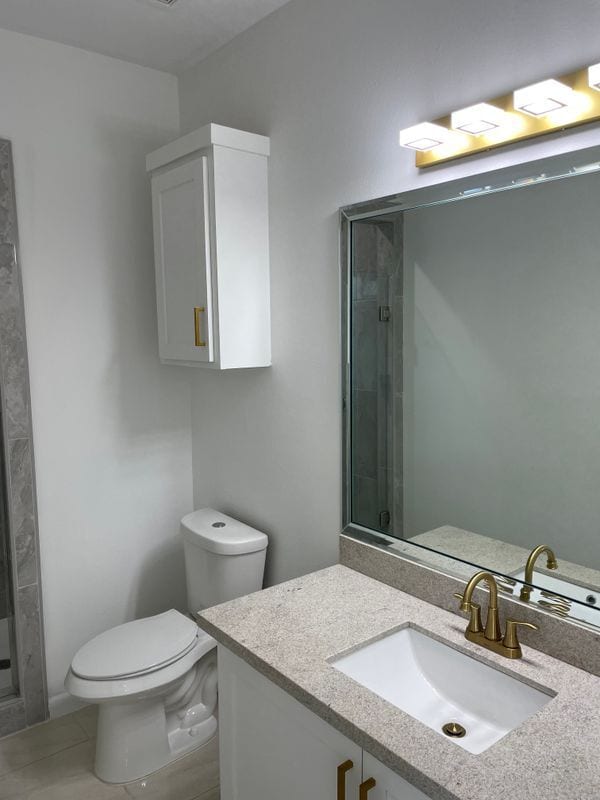 Photo - 1024 N Woodson Ave Unidad Apt 1