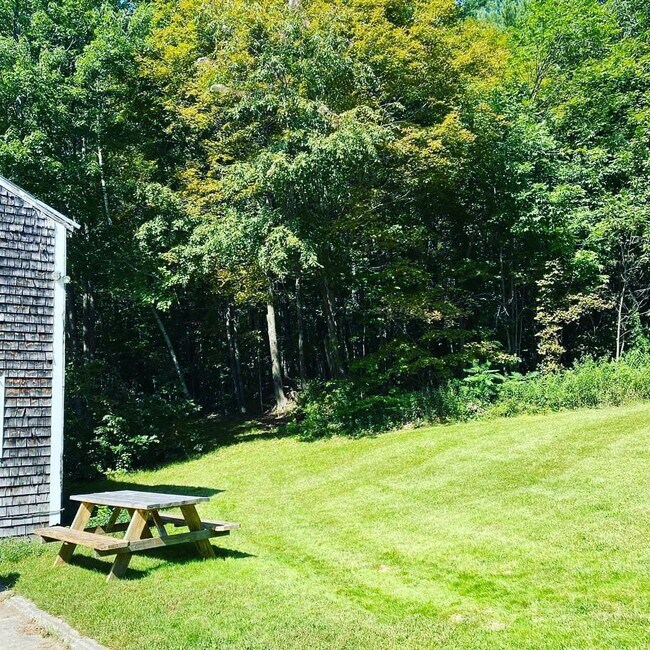 Photo - 81 Chester Rd Unidad #2