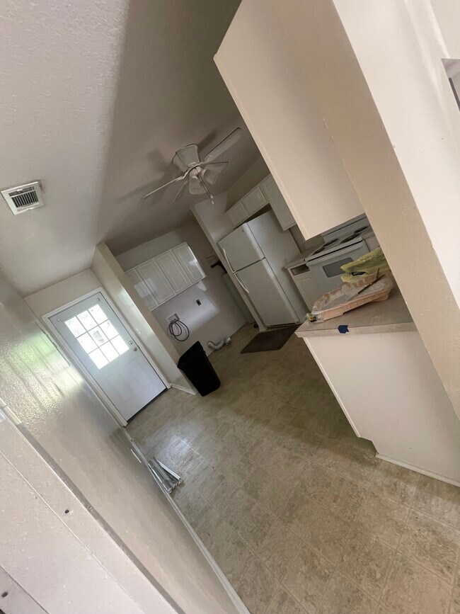 Photo - 867 S Brett St Unit 867