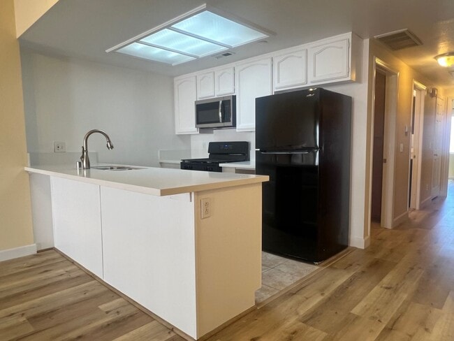 Photo - Los Caballeros #526 Unidad 526