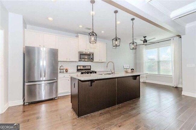 Photo - 5940 Park Bend Ave