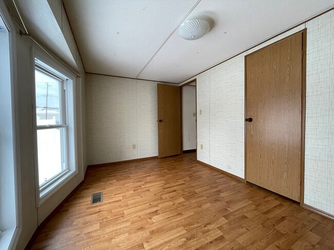 Photo - 7323 Academy St Unidad 7323