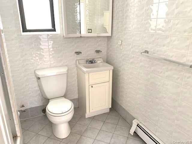 Photo - 25 W Broadway Unit 205