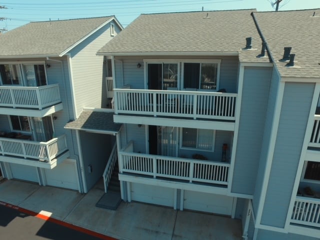 Photo - 283 Mangano Cir