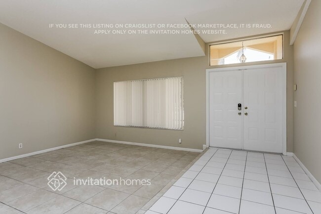 Photo - 3932 NW 55th St