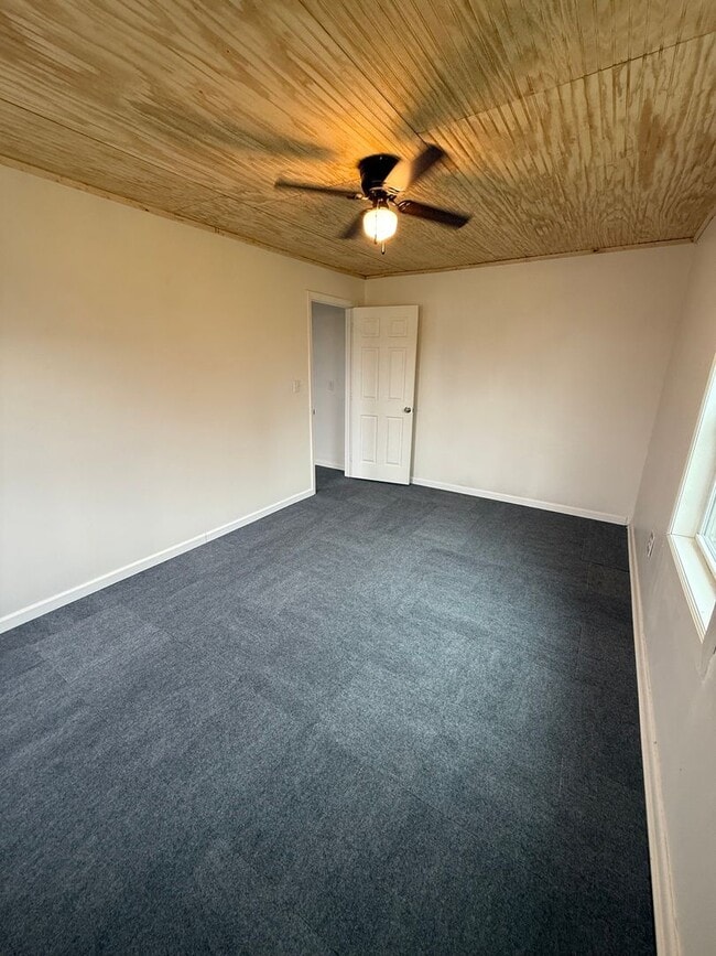 Photo - Bauer - 208 (RM,MR) Unidad Apt #2