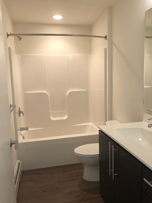 26-100 Bathroom
