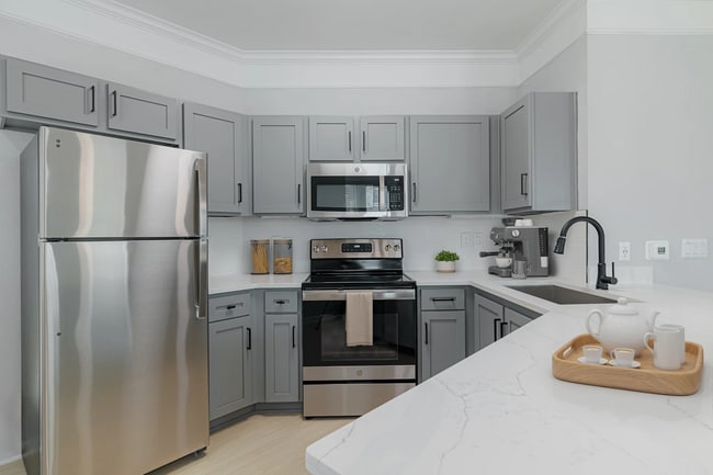 Photo - A Place to Pause... Unidad BRYX1