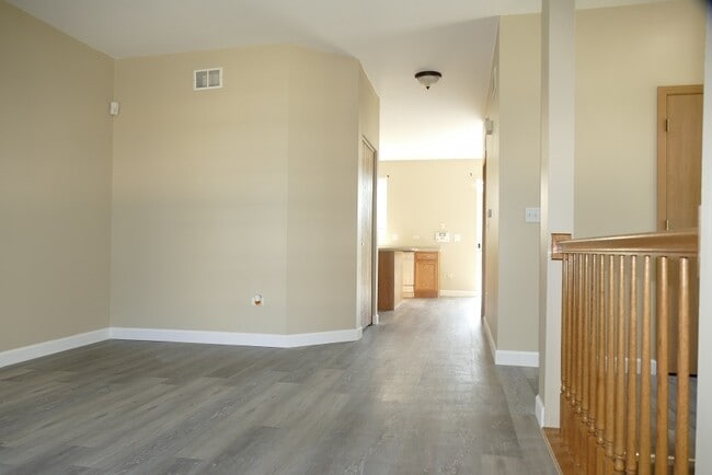 Photo - 237 S Oak Creek Ln