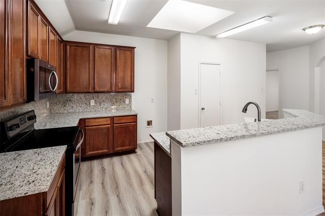 Photo - 2417 Eisenhower Dr