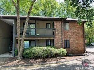 Building Photo - 297 Peabody St Unit 23 Rental