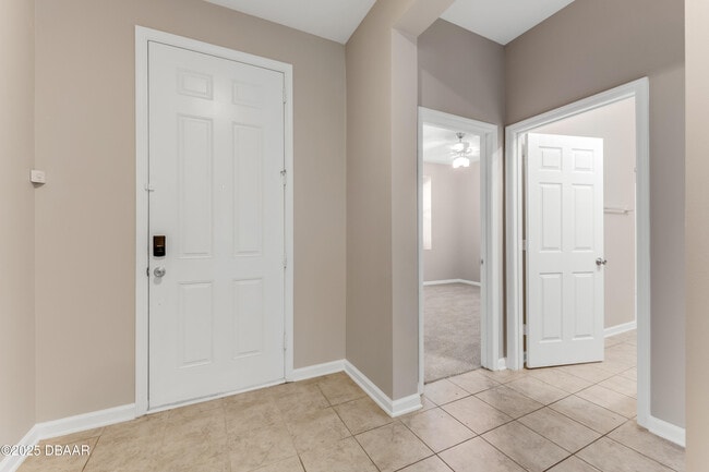 Photo - 32 Abacus Ave