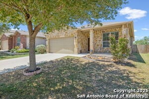 Photo - 6035 Hematite Rim