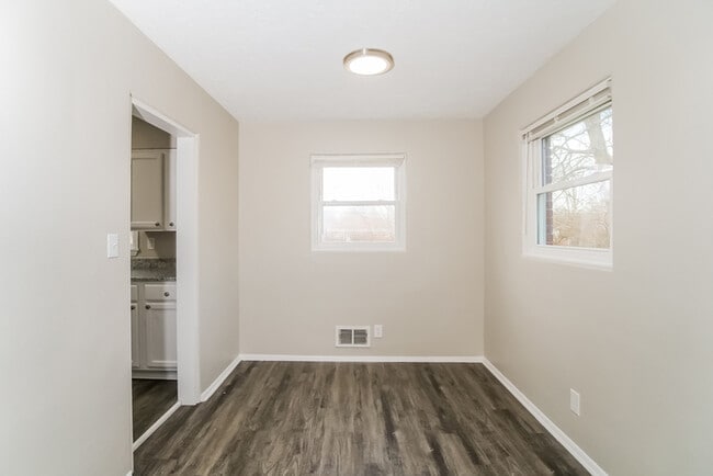 Photo - 4214 N Whittier Pl