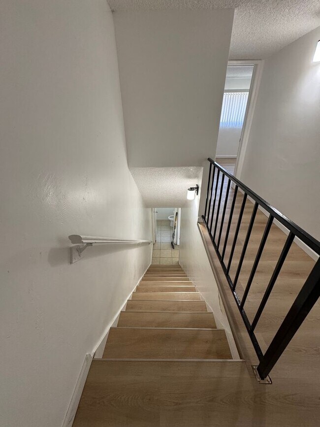 Photo - Panorama Terrace Unidad 3932