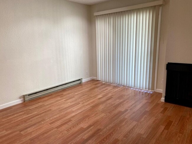 Photo - 395 Imperial Way Unidad 234