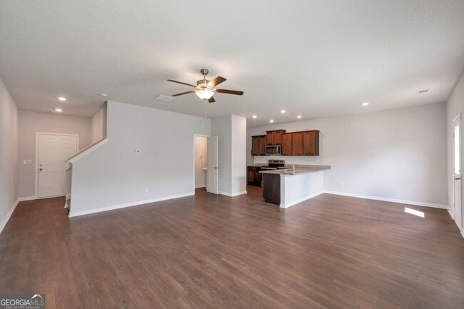 Photo - 2889 Cleburne Ter