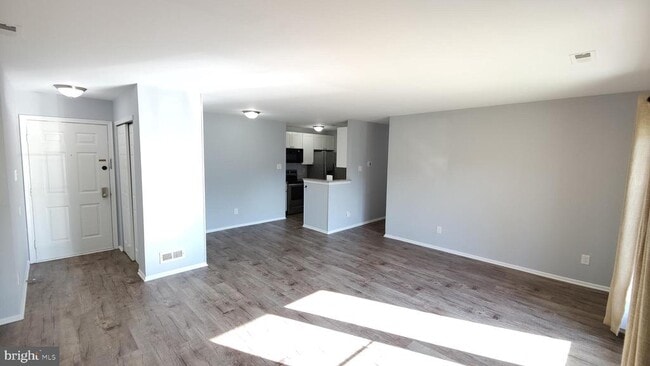 Building Photo - 1602 Britton Pl