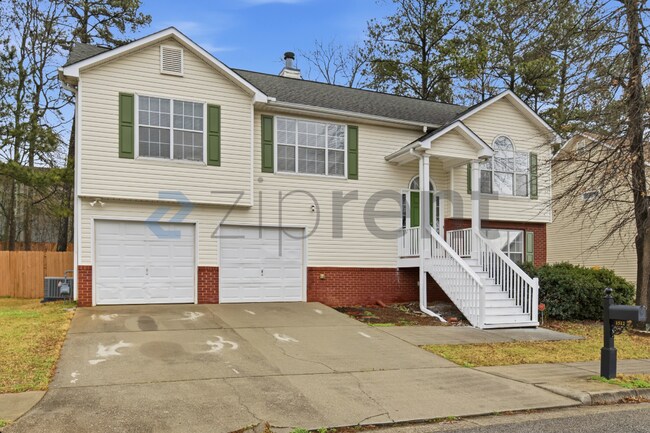 Photo - 1512 Buckingham Pl