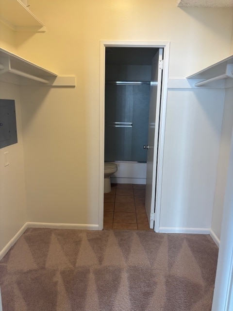 Photo - Imperial Tower Apartments