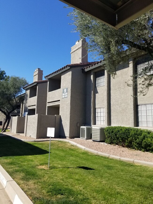 COMING SOON 2 BEDROOM 2 BATH CONDO IN MESA!!! - COMING SOON 2 BEDROOM 2 BATH CONDO IN MESA!!!