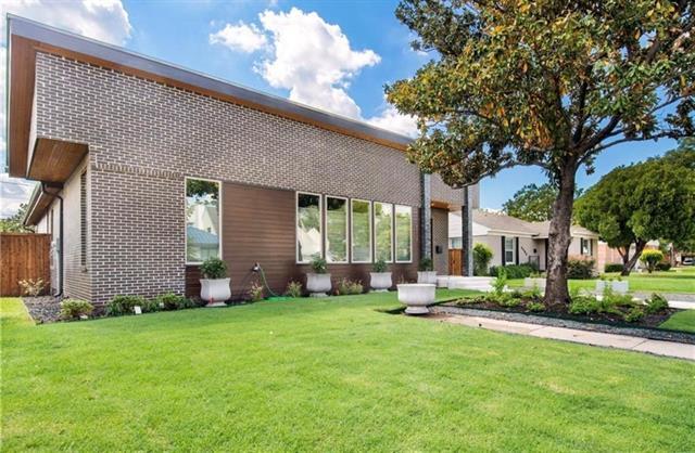 Photo - 4912 Wenonah Dr