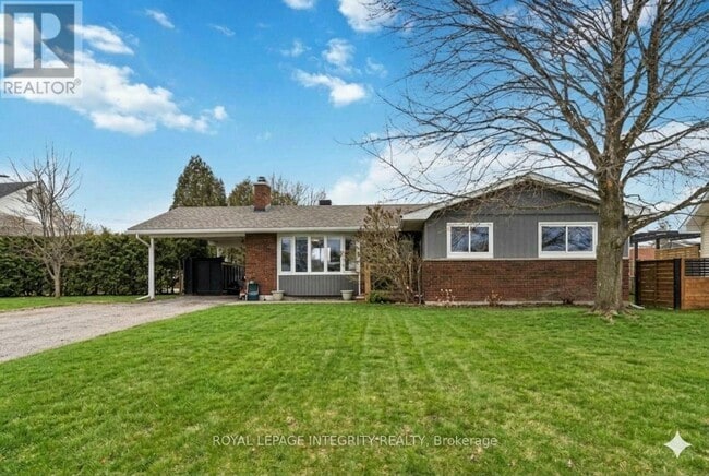 Photo - 1398 Jamison Ave