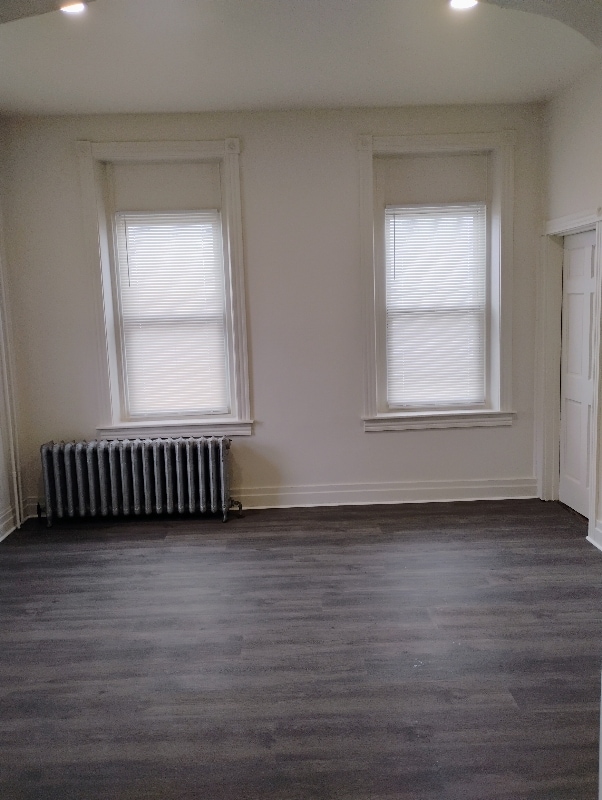 Photo - 323 Lehman St Unit 4