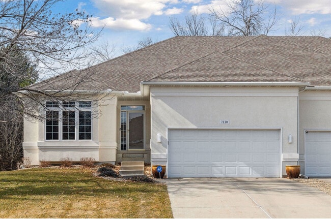 Photo - 7110 131st Cir