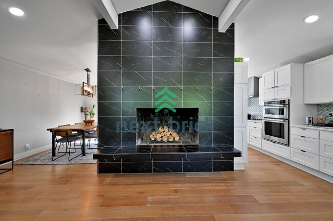 Photo - "Spacious 4-Bedroom Retreat with 3 Baths in the Heart of Kirkland – 2,480 Sq. Ft. of Pure Comfort!"
