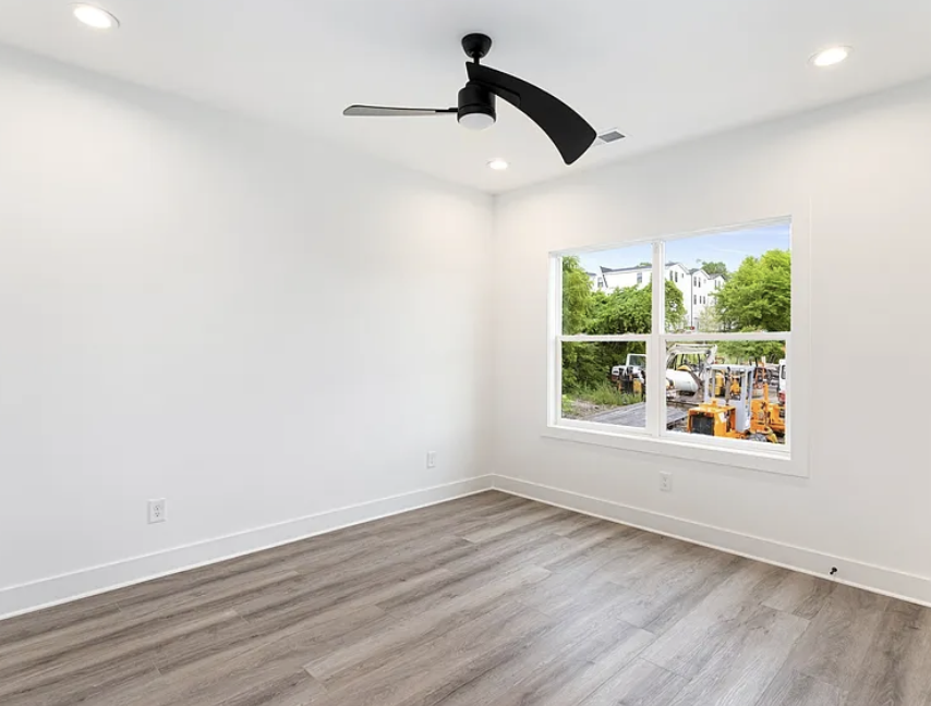 Photo - 805 Cherokee Ave (Nashville, TN)