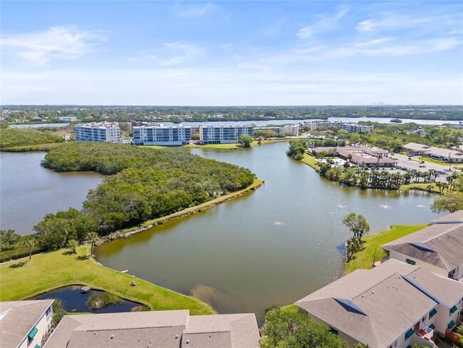 Photo - 10032 65th Ave N Unit 24